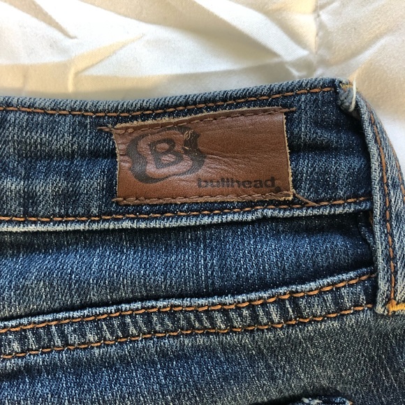 Venice Denim - Picture 5 of 5